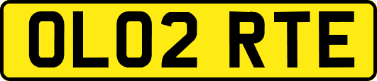 OL02RTE