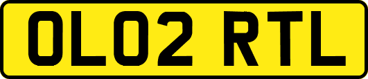 OL02RTL