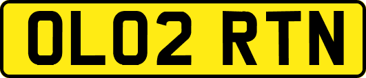 OL02RTN