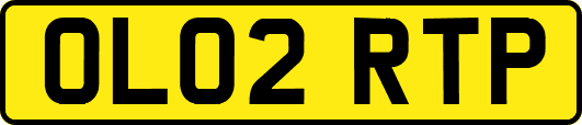 OL02RTP
