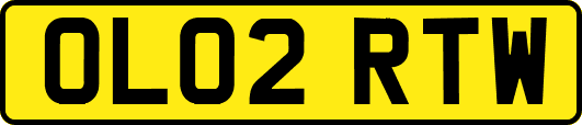 OL02RTW