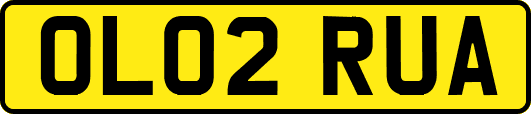 OL02RUA