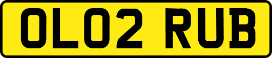 OL02RUB