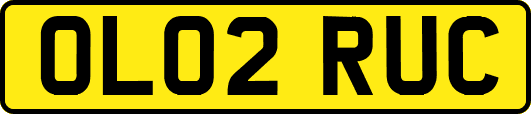 OL02RUC