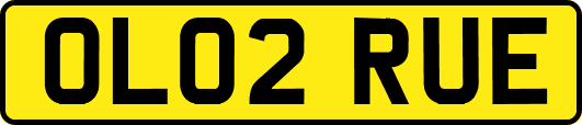 OL02RUE
