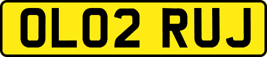 OL02RUJ