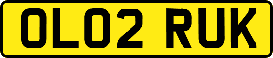 OL02RUK