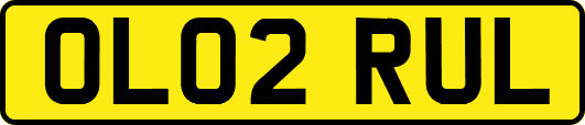 OL02RUL