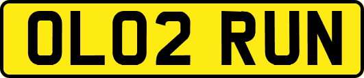 OL02RUN