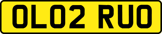 OL02RUO