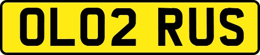 OL02RUS