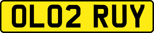 OL02RUY