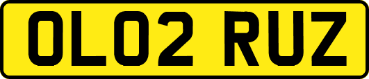 OL02RUZ