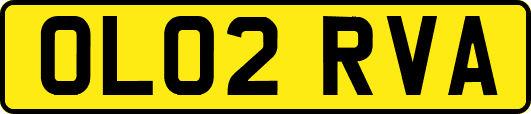 OL02RVA