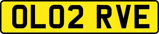 OL02RVE