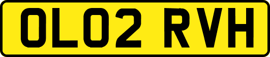 OL02RVH