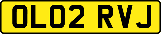 OL02RVJ