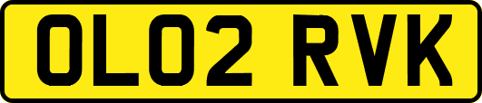 OL02RVK