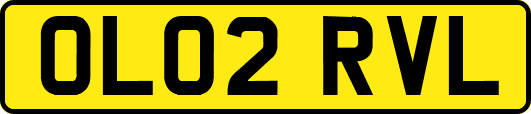 OL02RVL