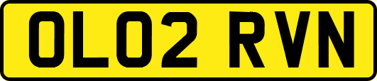 OL02RVN