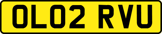 OL02RVU