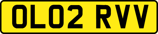 OL02RVV