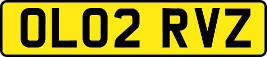 OL02RVZ