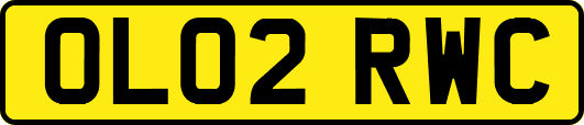 OL02RWC