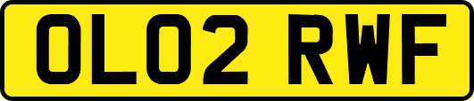 OL02RWF