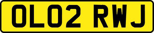 OL02RWJ