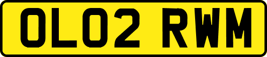 OL02RWM