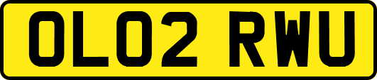 OL02RWU