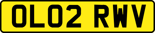 OL02RWV