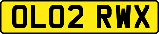 OL02RWX