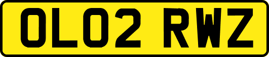 OL02RWZ