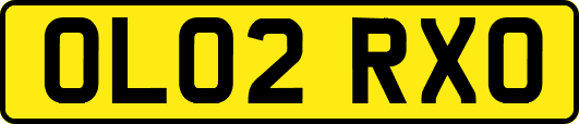 OL02RXO
