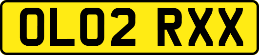 OL02RXX