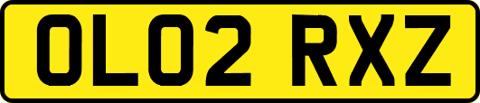 OL02RXZ