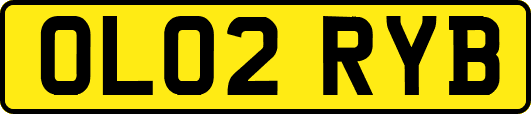 OL02RYB