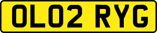 OL02RYG