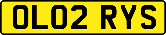 OL02RYS
