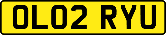 OL02RYU