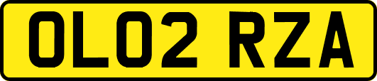OL02RZA