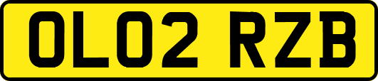 OL02RZB