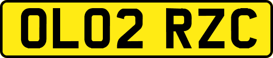 OL02RZC