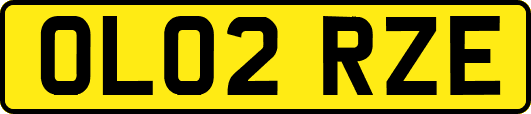 OL02RZE