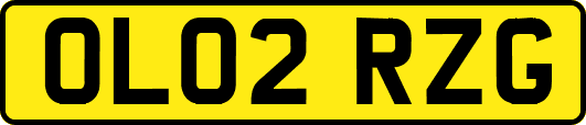 OL02RZG
