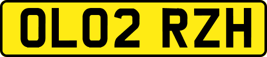 OL02RZH