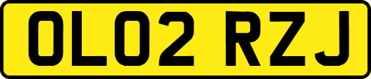 OL02RZJ