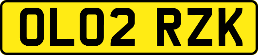 OL02RZK